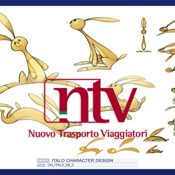 ntv_000