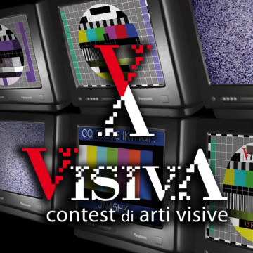 visiva_000